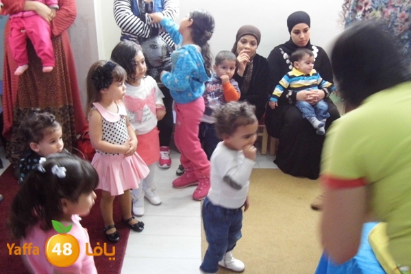 ikhlasrawda319 (38).JPG